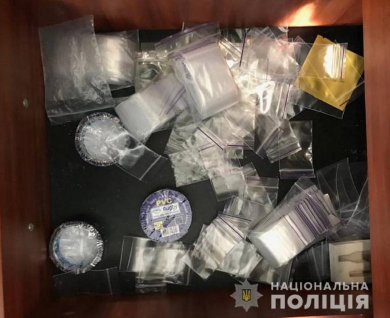 последние новости в Украине останні новини в Україні