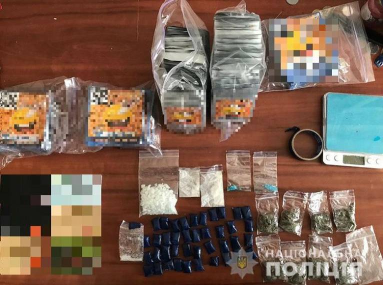 последние новости в Украине останні новини в Україні