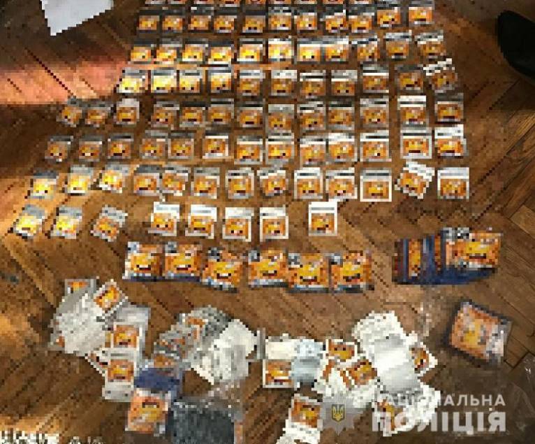 последние новости в Украине останні новини в Україні