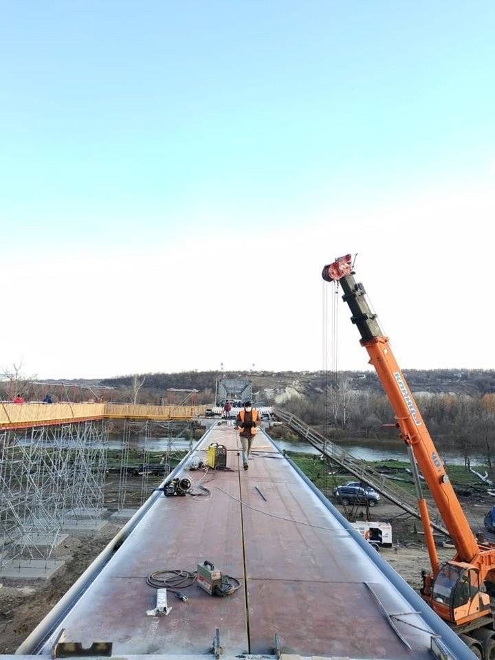 последние новости в Украине останні новини в Україні