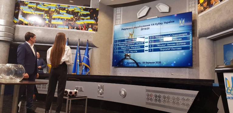 последние новости в Украине останні новини в Україні