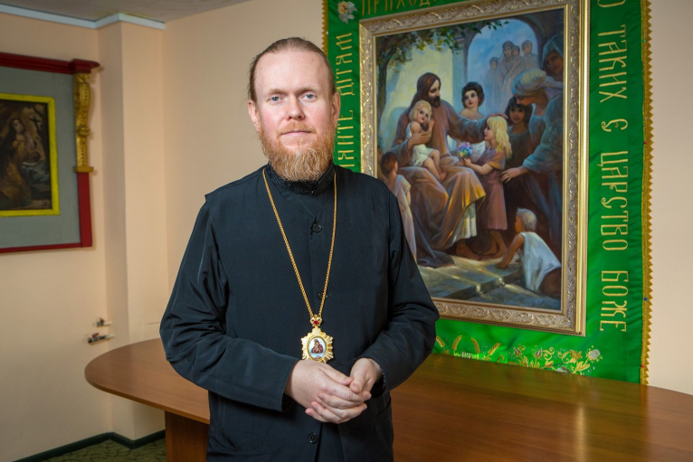 последние новости в Украине останні новини в Україні