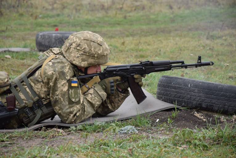 последние новости в Украине останні новини в Україні