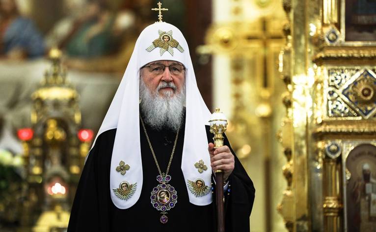 последние новости в Украине останні новини в Україні