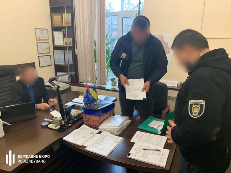 последние новости в Украине останні новини в Україні