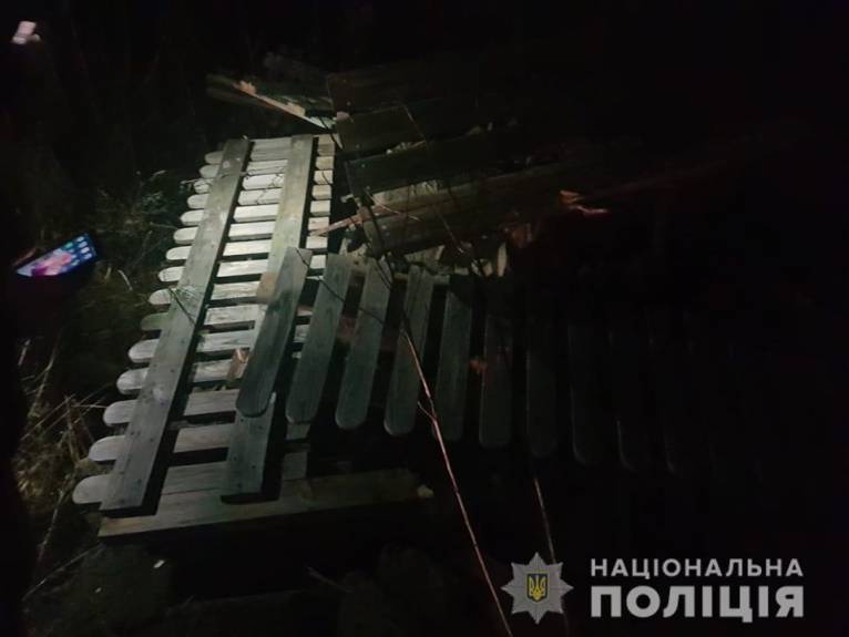 последние новости в Украине останні новини в Україні