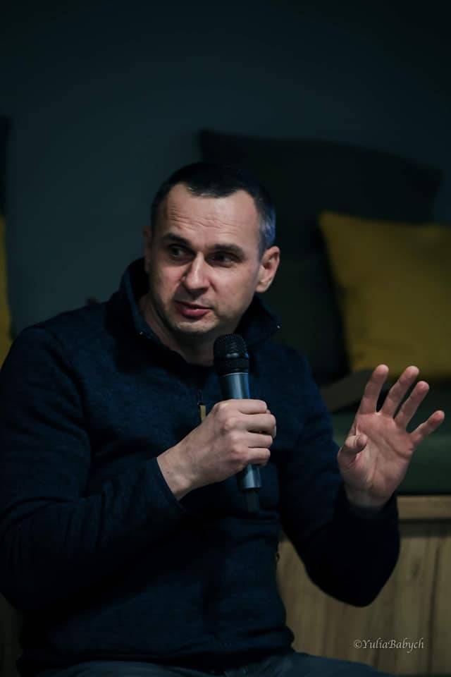 последние новости в Украине останні новини в Україні