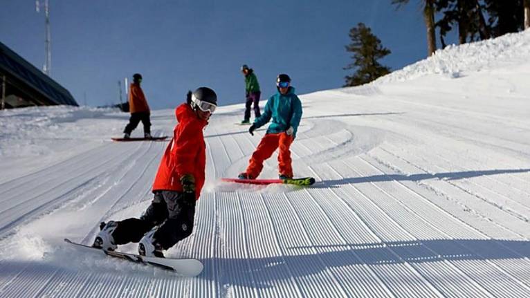 последние новости в Украине останні новини в Україні