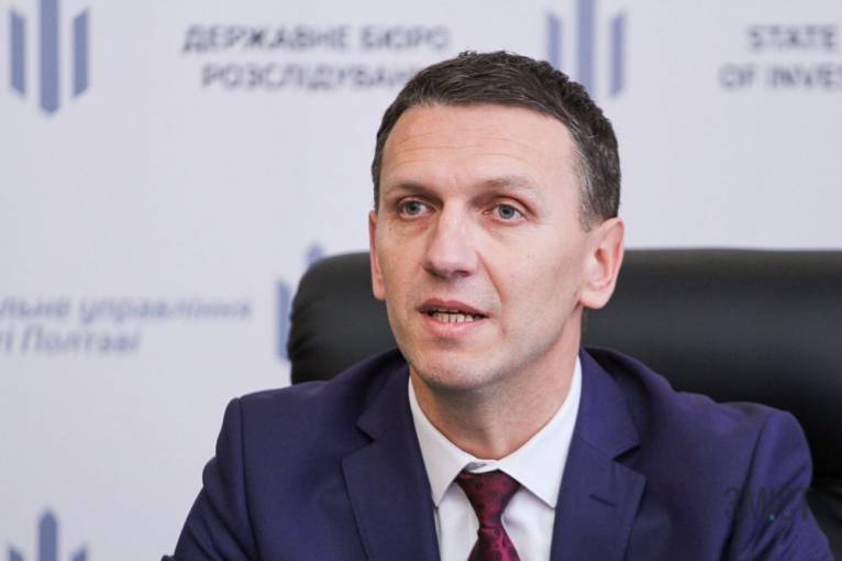 последние новости в Украине останні новини в Україні