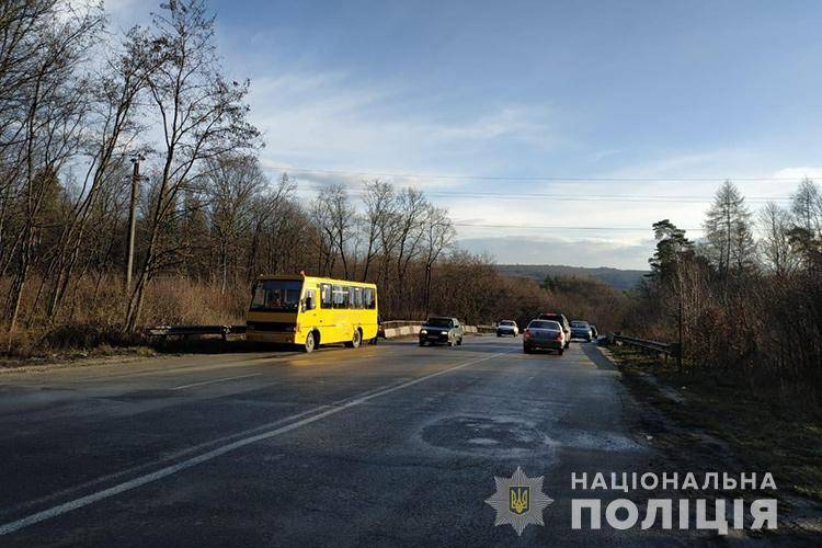 последние новости в Украине останні новини в Україні