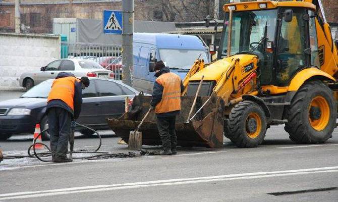 последние новости в Украине останні новини в Україні