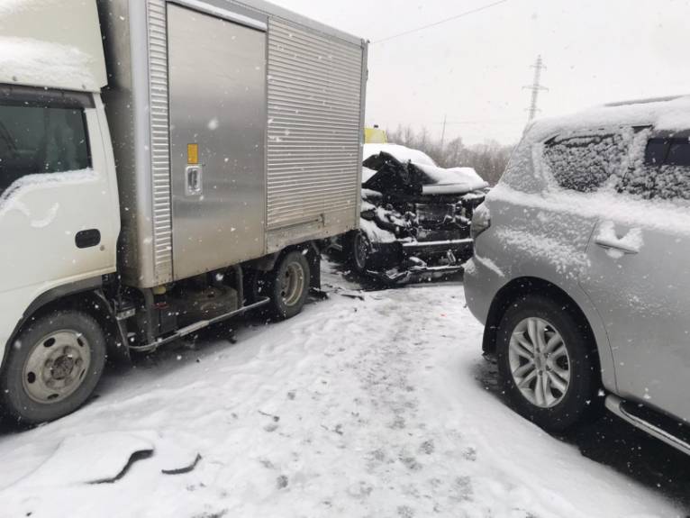 последние новости в Украине останні новини в Україні