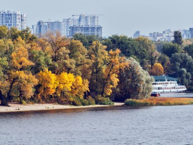 последние новости в Украине останні новини в Україні