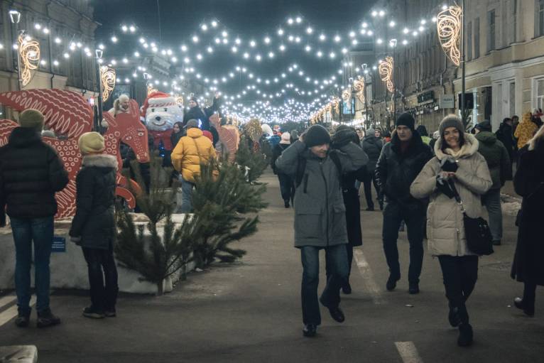 последние новости в Украине останні новини в Україні