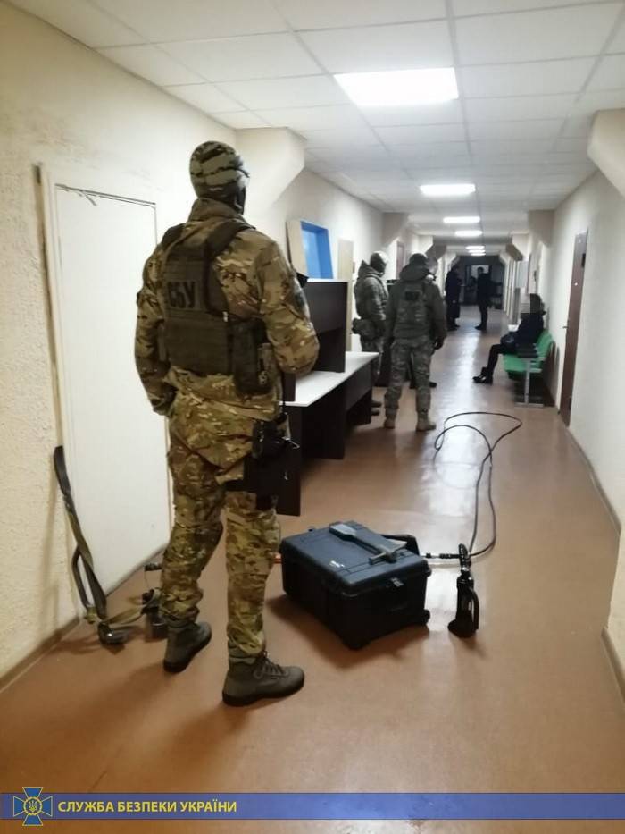 последние новости в Украине останні новини в Україні