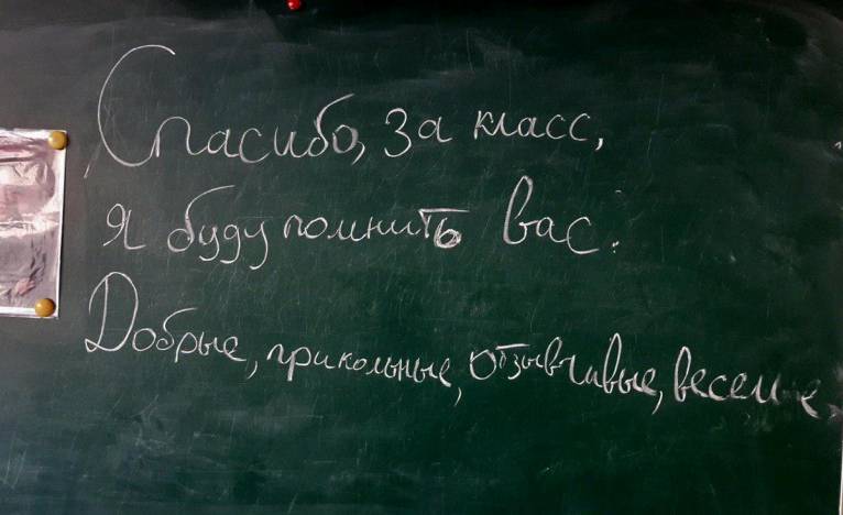 последние новости в Украине останні новини в Україні