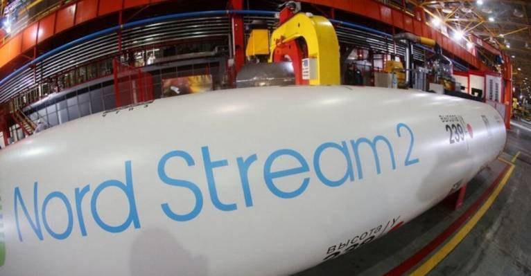 последние новости в Украине останні новини в Україні