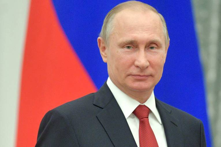 последние новости в Украине останні новини в Україні
