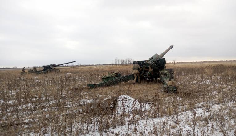 последние новости в Украине останні новини в Україні