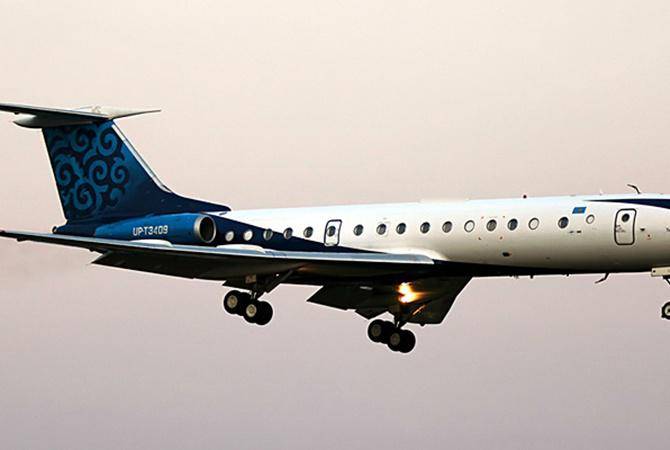 последние новости в Украине останні новини в Україні