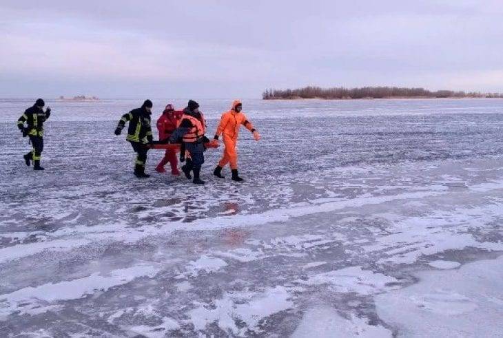 последние новости в Украине останні новини в Україні