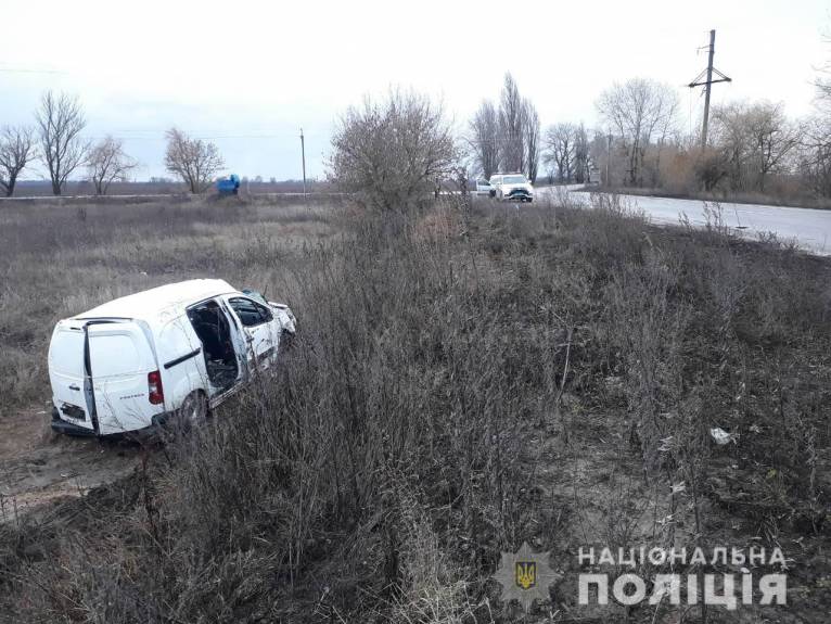 последние новости в Украине останні новини в Україні