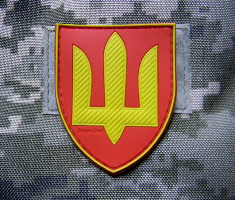 последние новости в Украине останні новини в Україні