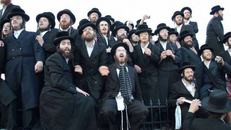 последние новости в Украине останні новини в Україні