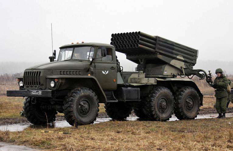 последние новости в Украине останні новини в Україні