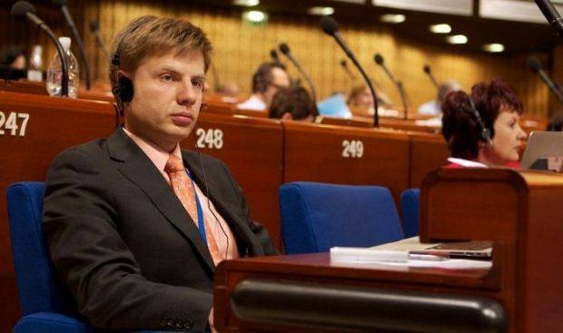последние новости в Украине останні новини в Україні