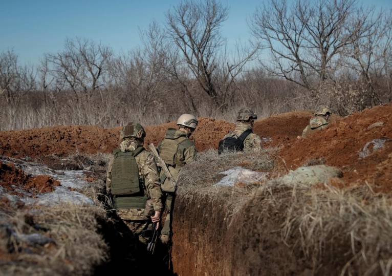 последние новости в Украине останні новини в Україні