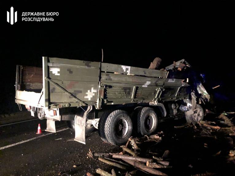 последние новости в Украине останні новини в Україні