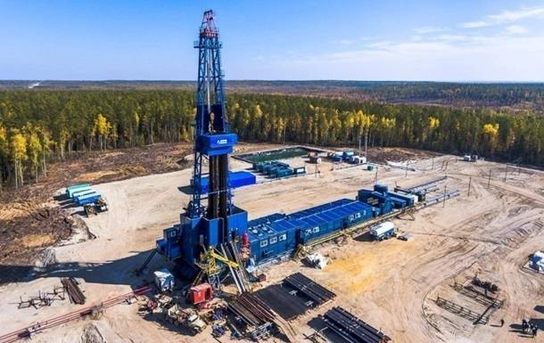последние новости в Украине останні новини в Україні