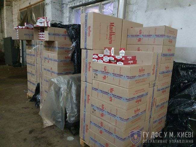 последние новости в Украине останні новини в Україні