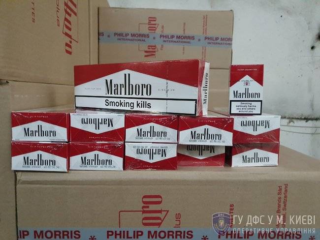 последние новости в Украине останні новини в Україні