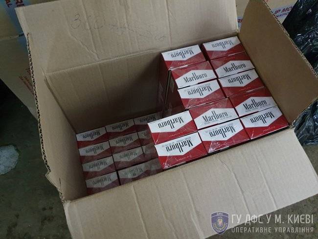 последние новости в Украине останні новини в Україні