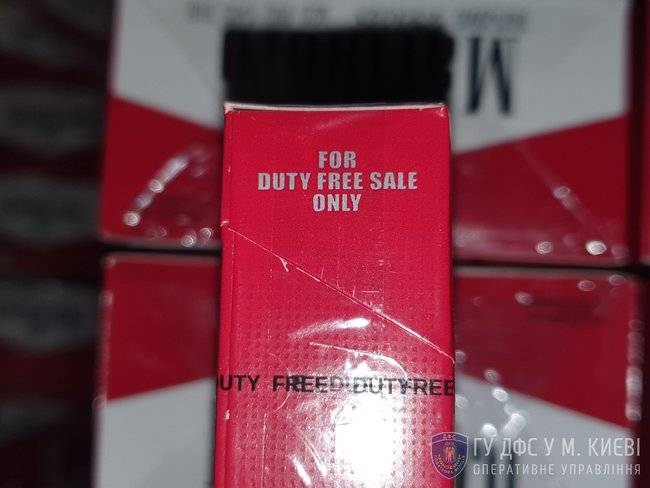 последние новости в Украине останні новини в Україні