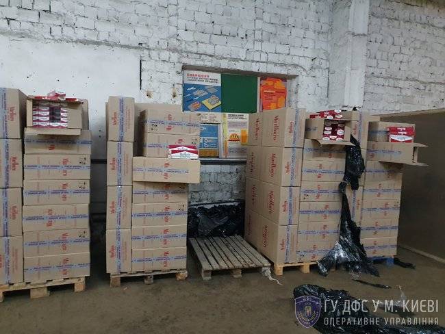 последние новости в Украине останні новини в Україні