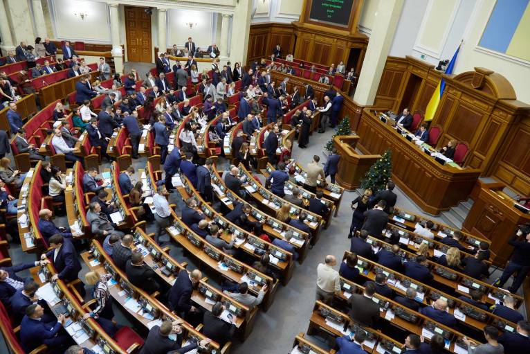 последние новости в Украине останні новини в Україні