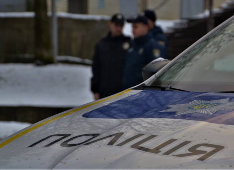 последние новости в Украине останні новини в Україні
