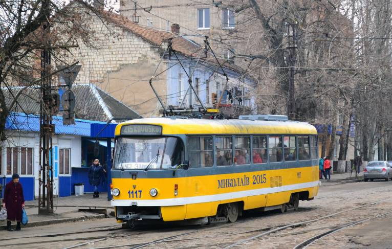 последние новости в Украине останні новини в Україні