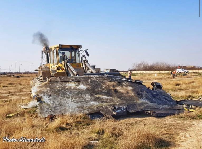 последние новости в Украине останні новини в Україні