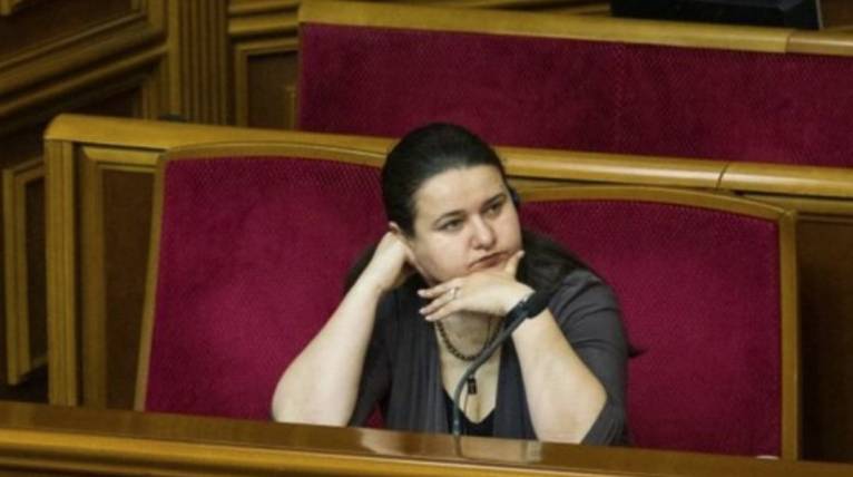 последние новости в Украине останні новини в Україні
