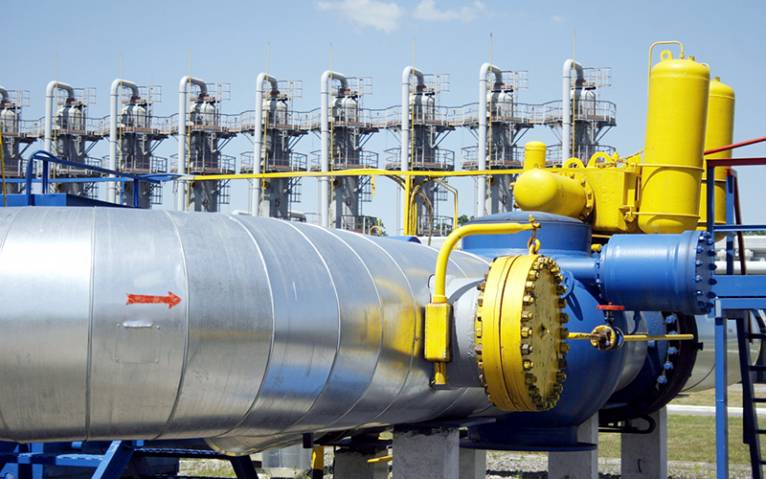 последние новости в Украине останні новини в Україні