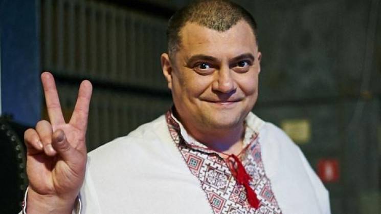 последние новости в Украине останні новини в Україні