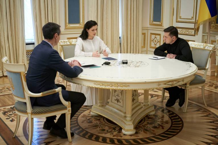 последние новости в Украине останні новини в Україні