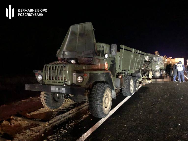 последние новости в Украине останні новини в Україні