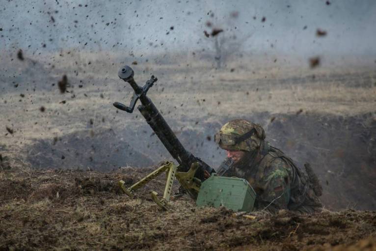 последние новости в Украине останні новини в Україні