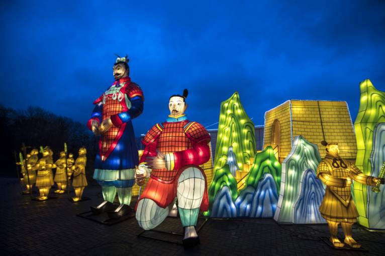 последние новости в Украине останні новини в Україні