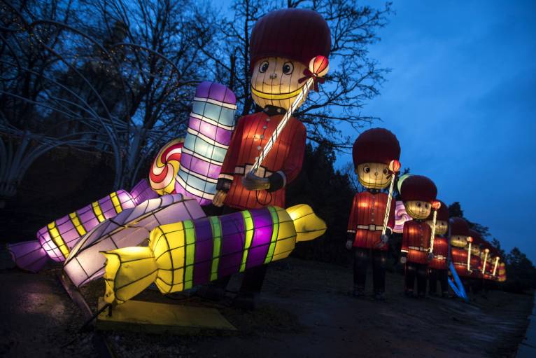 последние новости в Украине останні новини в Україні